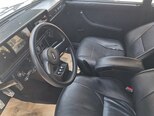 LADA (VAZ) 2107-3