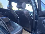 BMW 523-11