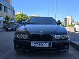 BMW 523-14