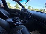 BMW 523-12