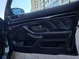 BMW 523-15