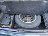 BMW 523-16