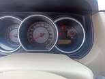 Nissan Tiida-2