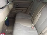 Nissan Tiida-4