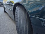 BMW 523-20