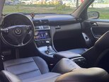 Mercedes C 230-14