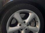 Mercedes C 230-13
