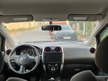 Nissan Note-6