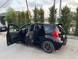 Nissan Note-7