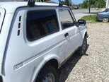 LADA (VAZ) Niva-5