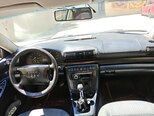 Audi A4-6