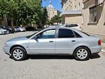 Audi A4-3