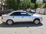 Audi A4-4