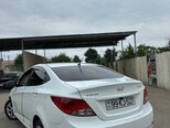 Hyundai Accent-3