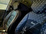 Hyundai Accent-5