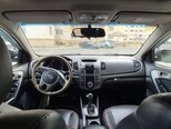 Kia Cerato-2