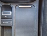 Volkswagen Tiguan-13