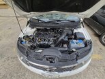Kia Cerato-4