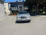 Mercedes E 240-21