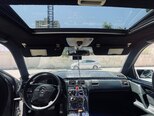 Mercedes E 240-5