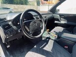 Mercedes E 240-3