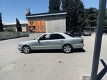 Mercedes E 240-10