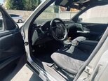 Mercedes E 240-9