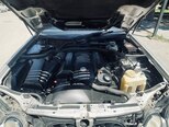 Mercedes E 240-2