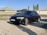 Opel Vectra-5