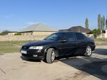 Opel Vectra-3