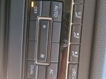 Volkswagen Tiguan-15