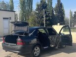 Opel Vectra-9