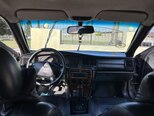 Opel Vectra-7