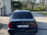 Opel Vectra-6