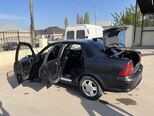 Opel Vectra-8