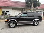 Ford Explorer-8