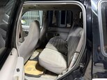 Ford Explorer-12