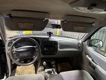 Ford Explorer-10