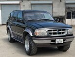 Ford Explorer-5