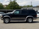 Ford Explorer-4