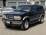 Ford Explorer-1