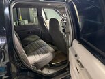 Ford Explorer-11