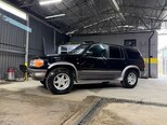 Ford Explorer-2