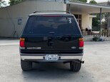 Ford Explorer-7