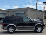 Ford Explorer-6