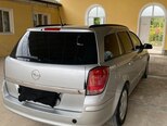 Opel Astra-4
