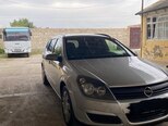 Opel Astra-5