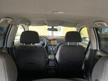 Opel Astra-7