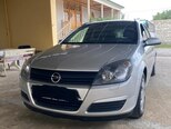 Opel Astra-11