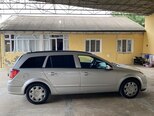 Opel Astra-6